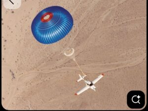 dron recovary parachute02